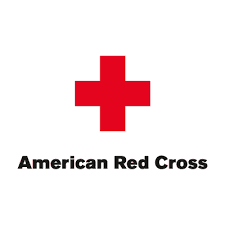 American Red Cross logo