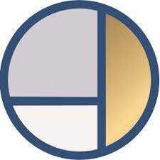 Gold Coast Doulas podcast logo